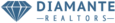 Diamante Associates
