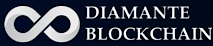 Diamante Blockchain