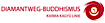 Diamantweg-buddhismus