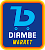 Diambe Market's logo Diambe Market's Company logo