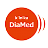 Diamed