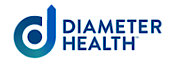 Diameter Health