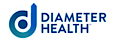 Diameter Health