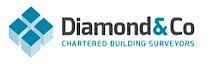 Diamond & Co