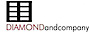 Diamond & Company