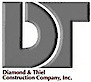 Diamond & Thiel Construction