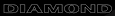 Diamond Audio Technologies