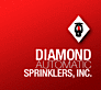 Diamond Automatic Sprinklers