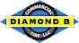 Diamond B Commercial Tire