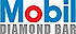 Diamond Bar Mobil