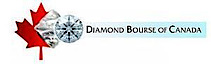 Diamond Bourse of Canada