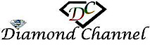 Diamond Channel's logo Diamond Channel's Company logo