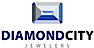 Diamond City Jewelers