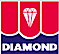 PT Diamond Cold Storage Indonesia