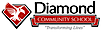 Diamondcommunityschool