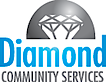 Diamond Community Services