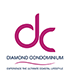 Diamond Condominium, Phuket West Coast's logo Diamond Condominium, Phuket West Coast's Company logo