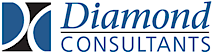 Diamond Consultants
