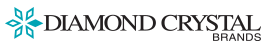 Diamond Crystal Brands, Inc.