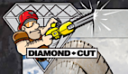 Diamondcutusa