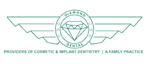 Diamond Dental Group