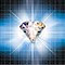 Diamond Dental Software