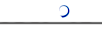 Diamonddistributors