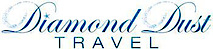 Diamond Dust Travel