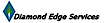 Diamond Edge Services