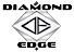 Diamondedge