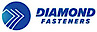 Diamond Fasteners