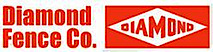 Diamond Fence Company