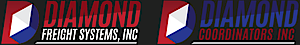 Diamond Freight Systems