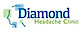 Diamond Headache Clinic