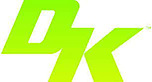 Diamond Kinetics