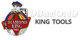 Diamond King Tools