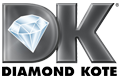 Diamond Kote