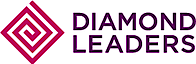 Diamond Leaders's logo Diamond Leaders's Company logo