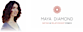 Diamond Life Dating Coaching