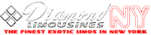 Diamond Limo Ny