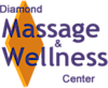 Diamond Massage & Wellness Center San Francisco