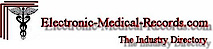 Diamond Matrix Group's logo Diamond Matrix Group's Company logo