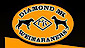 Diamond Mk Weimaraners