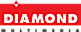 Diamond Multimedia