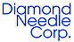 Diamond Needle