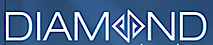 Diamondpackaging