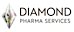 PrimeVigilance's Competitor - Diamond Pharma Services logo