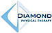 Diamond Physical Therapy
