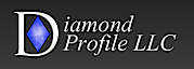 Diamond Profile