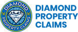 Diamond Property Claims's logo Diamond Property Claims's Company logo